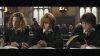 HARRY_POTTER_GOBLET_OF_FIRE-667.jpg