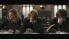 HARRY_POTTER_GOBLET_OF_FIRE-668.jpg