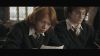 HARRY_POTTER_GOBLET_OF_FIRE-671.jpg