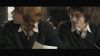 HARRY_POTTER_GOBLET_OF_FIRE-674.jpg