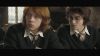 HARRY_POTTER_GOBLET_OF_FIRE-675.jpg