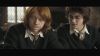 HARRY_POTTER_GOBLET_OF_FIRE-676.jpg