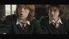 HARRY_POTTER_GOBLET_OF_FIRE-677.jpg