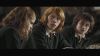 HARRY_POTTER_GOBLET_OF_FIRE-681.jpg