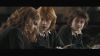 HARRY_POTTER_GOBLET_OF_FIRE-684.jpg