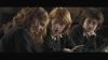 HARRY_POTTER_GOBLET_OF_FIRE-687.jpg