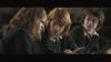 HARRY_POTTER_GOBLET_OF_FIRE-689.jpg
