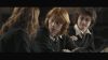 HARRY_POTTER_GOBLET_OF_FIRE-690.jpg
