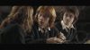 HARRY_POTTER_GOBLET_OF_FIRE-691.jpg