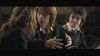 HARRY_POTTER_GOBLET_OF_FIRE-692.jpg