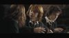 HARRY_POTTER_GOBLET_OF_FIRE-693.jpg