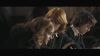 HARRY_POTTER_GOBLET_OF_FIRE-694.jpg