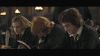 HARRY_POTTER_GOBLET_OF_FIRE-695.jpg
