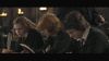 HARRY_POTTER_GOBLET_OF_FIRE-697.jpg