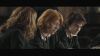 HARRY_POTTER_GOBLET_OF_FIRE-701.jpg