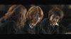 HARRY_POTTER_GOBLET_OF_FIRE-702.jpg