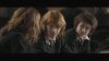 HARRY_POTTER_GOBLET_OF_FIRE-703.jpg