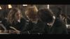 HARRY_POTTER_GOBLET_OF_FIRE-704.jpg