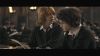 HARRY_POTTER_GOBLET_OF_FIRE-705.jpg