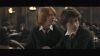 HARRY_POTTER_GOBLET_OF_FIRE-706.jpg