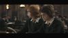 HARRY_POTTER_GOBLET_OF_FIRE-707.jpg