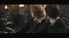 HARRY_POTTER_GOBLET_OF_FIRE-708.jpg