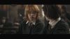 HARRY_POTTER_GOBLET_OF_FIRE-709.jpg