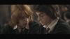 HARRY_POTTER_GOBLET_OF_FIRE-710.jpg