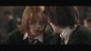 HARRY_POTTER_GOBLET_OF_FIRE-713.jpg