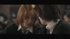 HARRY_POTTER_GOBLET_OF_FIRE-714.jpg