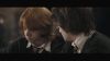 HARRY_POTTER_GOBLET_OF_FIRE-717.jpg