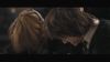 HARRY_POTTER_GOBLET_OF_FIRE-718.jpg
