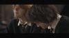 HARRY_POTTER_GOBLET_OF_FIRE-721.jpg