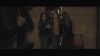 HARRY_POTTER_GOBLET_OF_FIRE-723.jpg