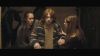HARRY_POTTER_GOBLET_OF_FIRE-724.jpg
