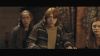 HARRY_POTTER_GOBLET_OF_FIRE-725.jpg