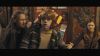 HARRY_POTTER_GOBLET_OF_FIRE-726.jpg