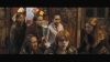 HARRY_POTTER_GOBLET_OF_FIRE-727.jpg