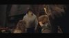 HARRY_POTTER_GOBLET_OF_FIRE-728.jpg