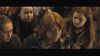HARRY_POTTER_GOBLET_OF_FIRE-729.jpg