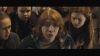 HARRY_POTTER_GOBLET_OF_FIRE-731.jpg