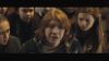 HARRY_POTTER_GOBLET_OF_FIRE-732.jpg