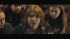 HARRY_POTTER_GOBLET_OF_FIRE-733.jpg