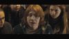 HARRY_POTTER_GOBLET_OF_FIRE-734.jpg