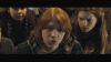 HARRY_POTTER_GOBLET_OF_FIRE-736.jpg