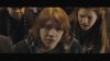 HARRY_POTTER_GOBLET_OF_FIRE-738.jpg