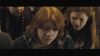 HARRY_POTTER_GOBLET_OF_FIRE-739.jpg