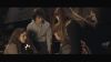 HARRY_POTTER_GOBLET_OF_FIRE-740.jpg