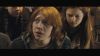 HARRY_POTTER_GOBLET_OF_FIRE-741.jpg