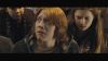 HARRY_POTTER_GOBLET_OF_FIRE-742.jpg